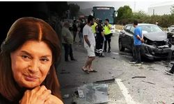 Ölümden dönen Şerif Sezer'den haber var