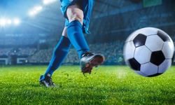Süper Lig ne zaman başlayacak? Belli oldu