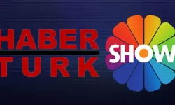 Show TV ve Habertürk satılacak mı? Can Medya Grubu'ndan iddialara net yanıt