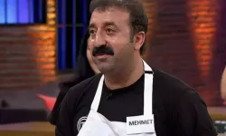 Şiddet İddiasıyla Gözaltına Alınan 'Şırdancı Mehmet' Yaşananları Anlattı