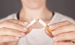 Bir sigara grubuna daha zam geldi! İşte güncel sigara fiyatları...