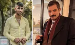 Sinan Ateş suikastı davasında itiraz reddedildi: Anayasa Mahkemesi'ne başvurulacak