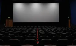 Bu hafta sinemalarda 10 yeni film!