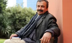 Sırrı Süreyya Önder İstanbul'da defnedilecek
