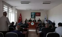 Sırrı Süreyya Önder'in ismi Diyarbakır'da caddeye verilecek!