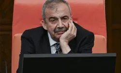 Sırrı Süreyya Önder Kimdir? Nerelidir? Neden Öldü?