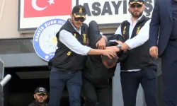 Şişli’de Bahar Aksu’nun Vahşice Katledilmesine 4 Tutuklama