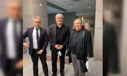 Yılmaz Özdil hakkında soruşturma başlatıldı