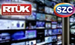 RTÜK’ten üç TV kanalı ve iki radyoya ceza