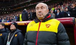 Stanimir Stoilov: "Ön bölgeye 3 transfer yapılacak "