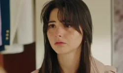 Sürpriz iddia: Derya Pınar Ak ve Emirhan Topçu iki aydır birlikte