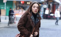 Sustalı Ceylan final mi yapacak? Sustalı Ceylan 6. bölüm fragmanı yayınlandı