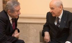 MHP’den ilk açıklama: 'Kan ve kin devri kapanmıştır'