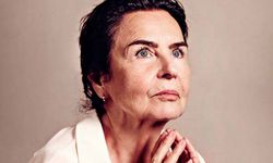 Fatma Girik’in ölümünde savcılıktan karar