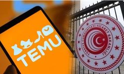 TEMU kapatılıyor mu? Ticaret Bakanlığı düğmeye bastı!