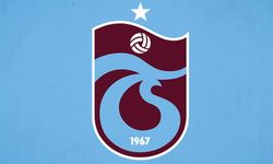 Trabzonspor’dan Tarihi Finansal Dönüşüm!