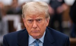 Trump: Çin anlaşmayı ihlal etti