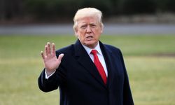 Trump, Harvard'ın vergi muafiyetini kaldırıyor