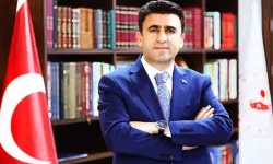 Tunceli Valisi kim oldu?