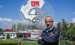 Türkiye, Güney Asya pazarına giriş yaptı