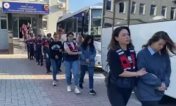 İBB soruşturmasında karar açıklandı!