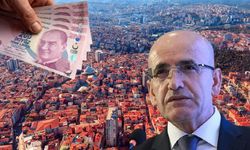 Bakanlık harekete geçti, Tapudaki o farka dikkat, ödenmezse...