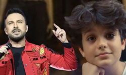 Tarkan, Minguzzi cinayetiyle ilgili karara sessiz kalmadı