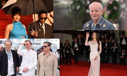 2025 Cannes Film Festivali Devam Ediyor: Hangi Filmler Öne Çıkıyor?