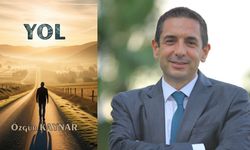 İdealist eğitimcinin aydınlık yürüyüşü