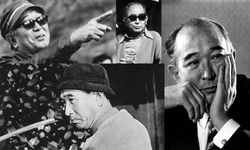 Akira Kurosawa'nın Sinema Dünyasına Mirası: Efsanevi Filmleri ve Etkiler
