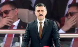 Bülent Tekbıyıkoğlu kimdir?