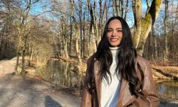 Teşkilat Linda kim, gerçek adı ne? Bilgi Nur Aydoğmuş yaşı ve oynadığı diziler