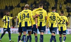 Fenerbahçe, sezonu yarın taraftarı önünde oynayacağı Konyaspor maçıyla kapatacak!