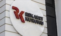 Rekabet Kurulu bazı devralma işlemlerini onayladı!