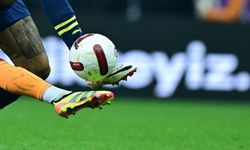 Süper Lig'de 36'ncı haftada oynanacak maçlar