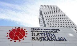 İletişim Başkanlığı çok tartışılan o iddiaları yalanladı