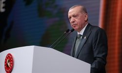 Cumhurbaşkanı Erdoğan: Sırrı Süreyya Önder'in vefatından üzüntü duydum