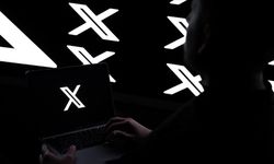 X'e erişim sorunu mu yaşanıyor?