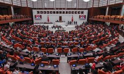 Diyanet’e yeni denetim yetkisi TBMM'ye geliyor