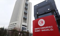 Çin malı ürünlere soruşturma başlatıldı!