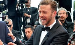 Justin Timberlake’in En Unutulmaz 10 Konseri