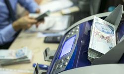 Mevduat yüzde 60'a yaklaşıyor! Bankada parası olanlar dikkat... Yarış kızıştı