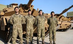 Siyah Bere dizisi oyuncuları kimler? Siyah Bere hangi kanalda? Siyah Bere konusu ne?