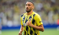Jose Mourinho'nun Cenk Tosun pişmanlığı!