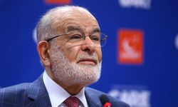 Karamollaoğlu, Cumhurbaşkanı Erdoğan'a tazminat ödeyecek