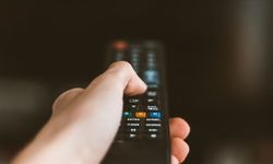 Aldatıcı reklamlara 125 milyon TL ceza