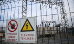 Elektrik santrallerine 1,89 milyar liralık kapasite mekanizması desteği!