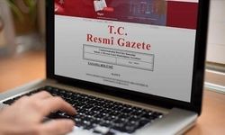 Resmi Gazete'de EPDK kararı yayımlandı!