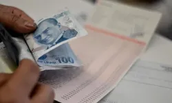 Memur ve emekli maaşları ne kadar olacak? İşte öne çıkan artış senaryosu!