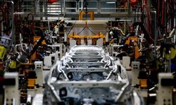 Otomotiv endüstrisi geçen ay 3,1 milyar doların üzerinde ihracat yaptı!